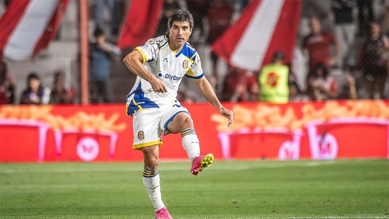 malcorra.jpg_1756841869