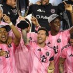 messi.jpg_1756841869