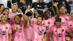 messi.jpg_1756841869