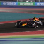 verstappen_qatar_f1_1.jpg_1756841869