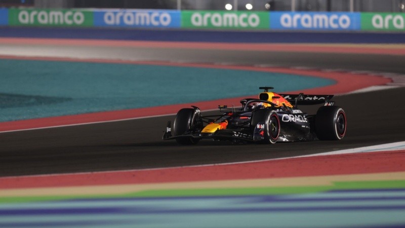 verstappen_qatar_f1_1.jpg_1756841869