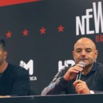 Carta Pedido de Acreditacion Independiente vs Rosario Central