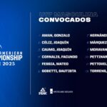 XHg8cas-x_1290x760__1