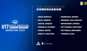 XHg8cas-x_1290x760__1