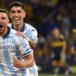 boca_racing_1.jpg_1479285597