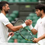 Diseño sin título (10)