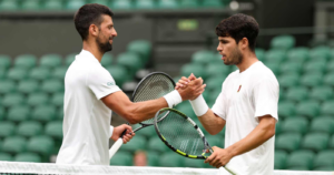 Diseño sin título (10)