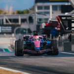 Diseño sin título (3)