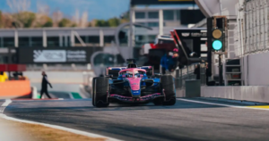 Diseño sin título (3)