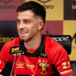 Diseño sin título (6)