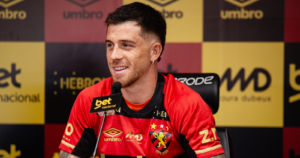 Diseño sin título (6)