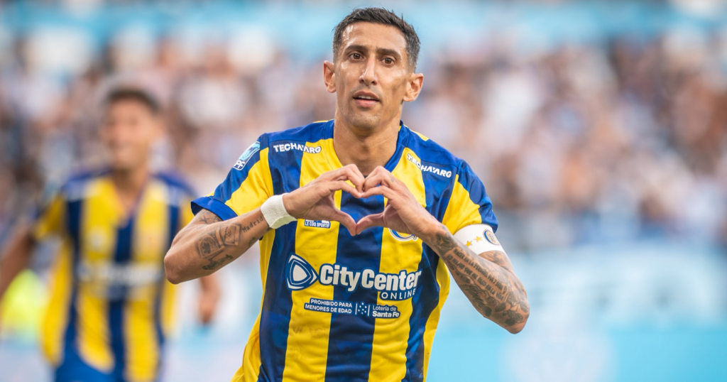 Diseño sin título (7)