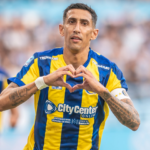 Diseño sin título (7)