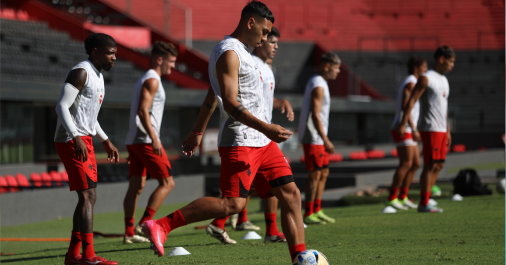 Diseño sin título (8)