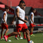 Diseño sin título (8)