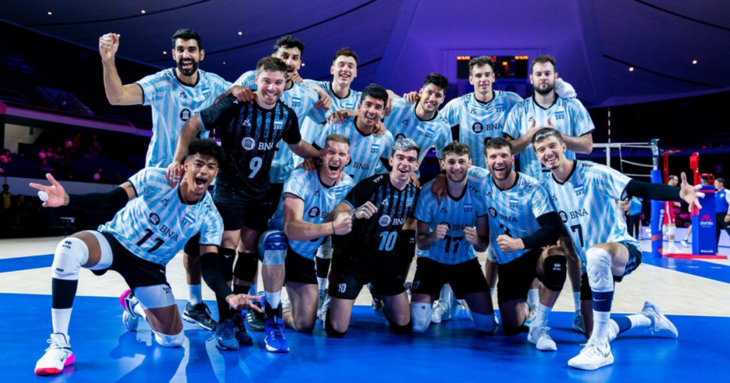 Diseño sin título (9)