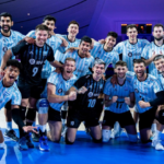 Diseño sin título (9)