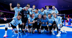 Diseño sin título (9)