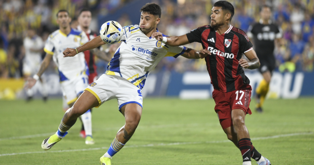 Diseño sin título (11)