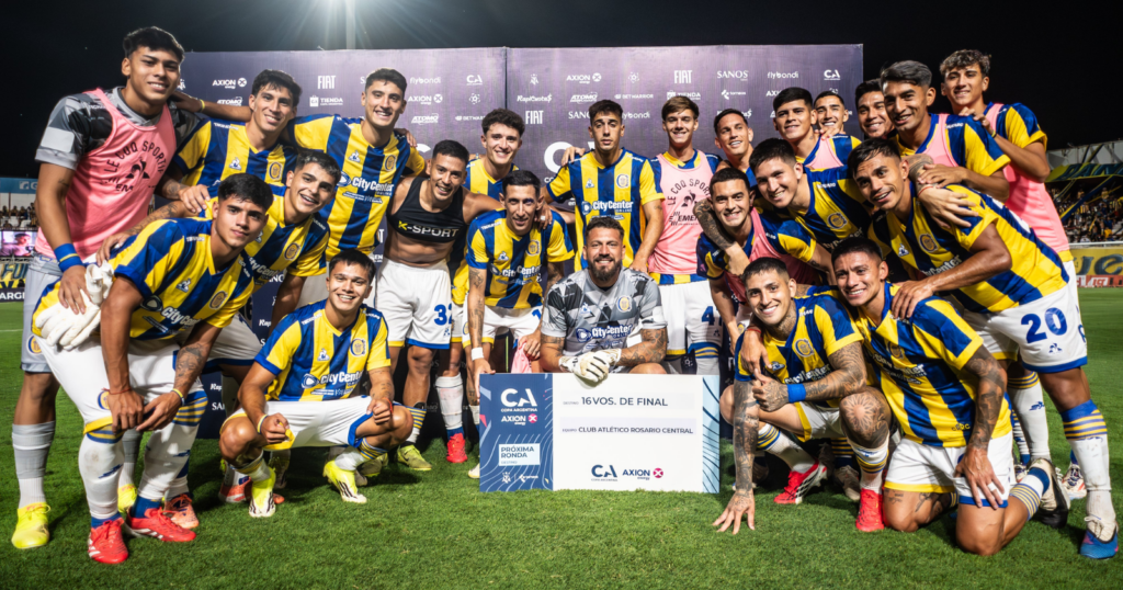 Diseño sin título (18)