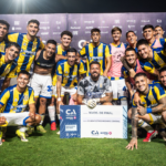 Diseño sin título (18)