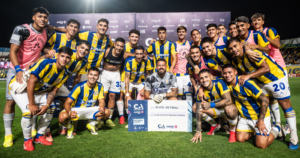 Diseño sin título (18)