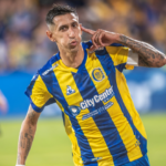 Diseño sin título (19)