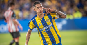 Diseño sin título (19)