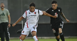 Diseño sin título (20)