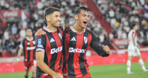 Diseño sin título (22)