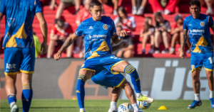 Diseño sin título (23)