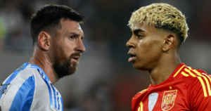 Diseño sin título (24)