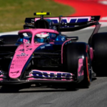 Diseño sin título (25)