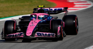 Diseño sin título (25)