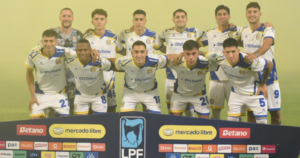 Diseño sin título (26)