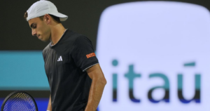 Diseño sin título (37)