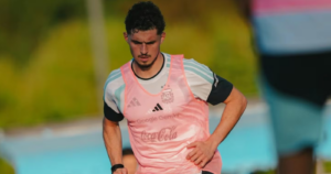 Diseño sin título (38)