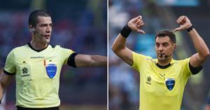 Diseño sin título (39)