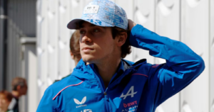 Diseño sin título (40)