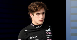 Diseño sin título (41)