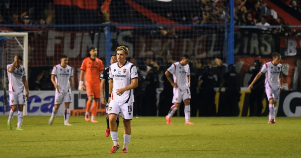 Diseño sin título (42)