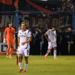 Diseño sin título (42)