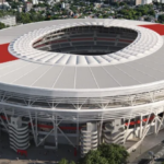 Diseño sin título (43)