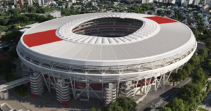 Diseño sin título (43)