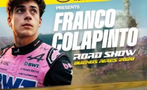 82sbXCYX-_1290x760__2