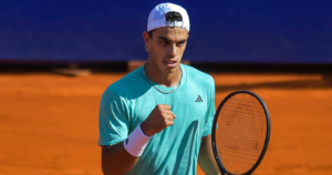 Diseño sin título (100)