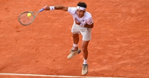 Diseño sin título - 2026-04-13T125612.646