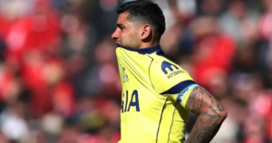 Diseño sin título - 2026-04-13T142933.160