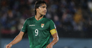 Diseño sin título - 2026-04-13T144928.700