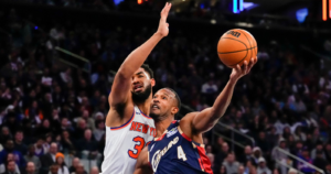 Diseño sin título - 2026-04-13T192118.906